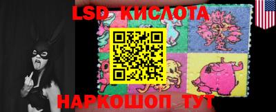 PSILOCYBIN Северобайкальск