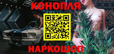 mdpv Свободный