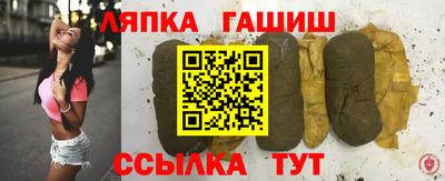 mdpv Свободный