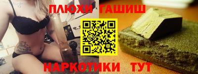 mdpv Свободный
